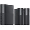 Фото - WiFi Mesh система Xiaomi Mesh System BE3600 Pro 3-pack (DVB4480GL) | click.ua