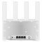 Фото - Бездротовий маршрутизатор Xiaomi Router BE3600 2.5G EU (DVB4493GL) | click.ua