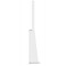 Фото - Бездротовий маршрутизатор Xiaomi Router BE3600 2.5G EU (DVB4493GL) | click.ua
