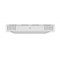 Фото - Бездротовий маршрутизатор Xiaomi Router BE3600 2.5G EU (DVB4493GL) | click.ua