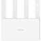 Фото - Бездротовий маршрутизатор Xiaomi Router BE3600 2.5G EU (DVB4493GL) | click.ua