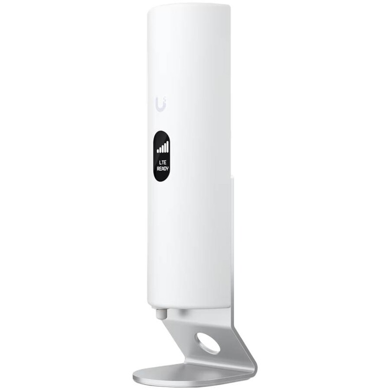 Бездротовий маршрутизатор Ubiquiti UniFi LTE Backup Pro (U-LTE-BACKUP-PRO)