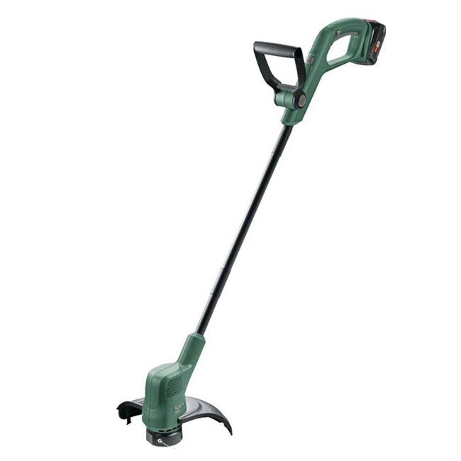 Триммер Bosch EasyGrassCut 18V-230 PBA 18V (0.600.8C1.A03)