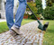 Фото - Триммер Bosch EasyGrassCut 18V-230 PBA 18V (0.600.8C1.A03) | click.ua