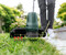 Фото - Триммер Bosch EasyGrassCut 18V-230 PBA 18V (0.600.8C1.A03) | click.ua