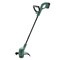 Фото - Триммер Bosch EasyGrassCut 18V-230 PBA 18V (0.600.8C1.A03) | click.ua