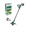 Фото - Триммер Bosch EasyGrassCut 18V-230 PBA 18V (0.600.8C1.A03) | click.ua