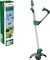 Фото - Триммер Bosch UniversalGrassCut 18V-26 без АКБ и ЗУ (0.600.8C1.D04) | click.ua