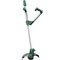 Фото - Триммер Bosch UniversalGrassCut 18V-26 без АКБ и ЗУ (0.600.8C1.D04) | click.ua