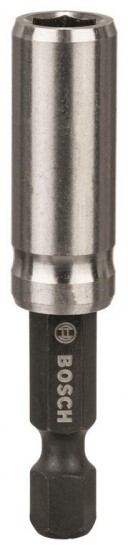 Держатель для бит Bosch Professional (2.608.522.316)