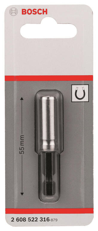 Держатель для бит Bosch Professional (2.608.522.316)