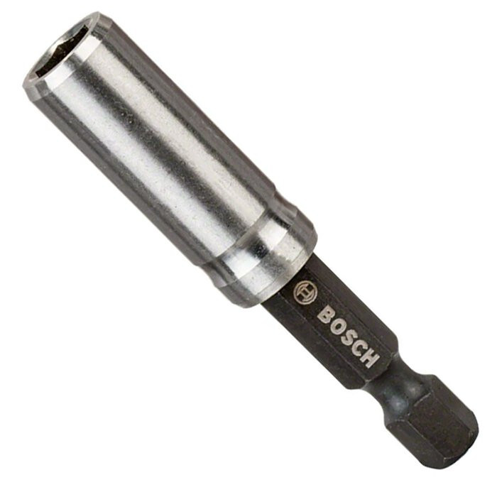 Держатель для бит Bosch Professional (2.608.522.316)