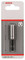 Фото - Держатель для бит Bosch Professional (2.608.522.316) | click.ua