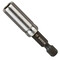 Фото - Держатель для бит Bosch Professional (2.608.522.316) | click.ua