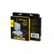 Фото - Док-станция Cablexpert USB-C 3-в-1 (A-CM-COMBO3-04) | click.ua