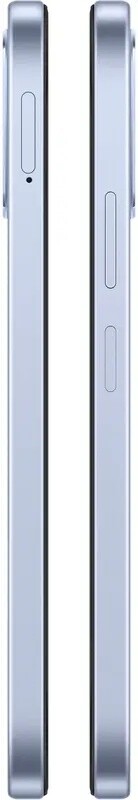 Смартфон Oppo A6K 4/256GB (CPH2891) Crystal Blue