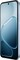 Фото - Смартфон Oppo A6K 4/256GB (CPH2891) Crystal Blue | click.ua
