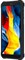 Фото - Смартфон Oukitel G2 4/64GB Black/Green (6931940757768) | click.ua