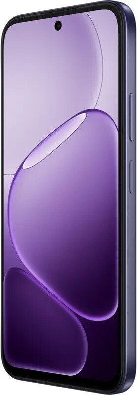 Смартфон Oppo A6K 4/256GB (CPH2891) Crystal Violet