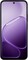 Фото - Смартфон Oppo A6K 4/256GB (CPH2891) Crystal Violet | click.ua