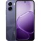 Фото - Смартфон Oppo A6K 4/256GB (CPH2891) Crystal Violet | click.ua