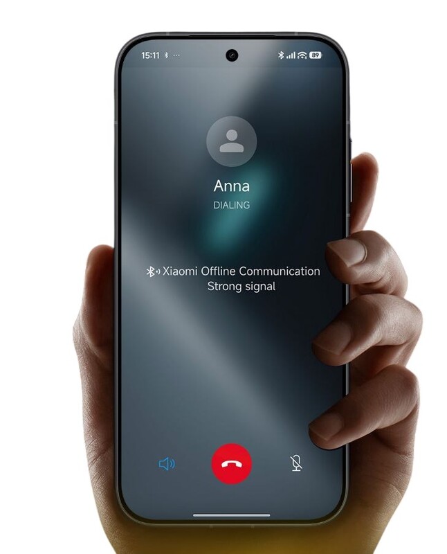 Смартфон Poco X8 Pro 12/512GB Black