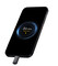 Фото - Смартфон Poco X8 Pro 12/512GB Black | click.ua