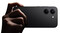 Фото - Смартфон Poco X8 Pro 12/512GB Black | click.ua