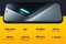 Фото - Смартфон Poco X8 Pro 12/512GB Black | click.ua