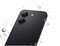 Фото - Смартфон Poco X8 Pro 12/512GB Black | click.ua