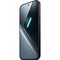 Фото - Смартфон Poco X8 Pro 12/512GB Black | click.ua