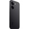 Фото - Смартфон Poco X8 Pro 12/512GB Black | click.ua