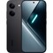 Фото - Смартфон Poco X8 Pro 12/512GB Black | click.ua