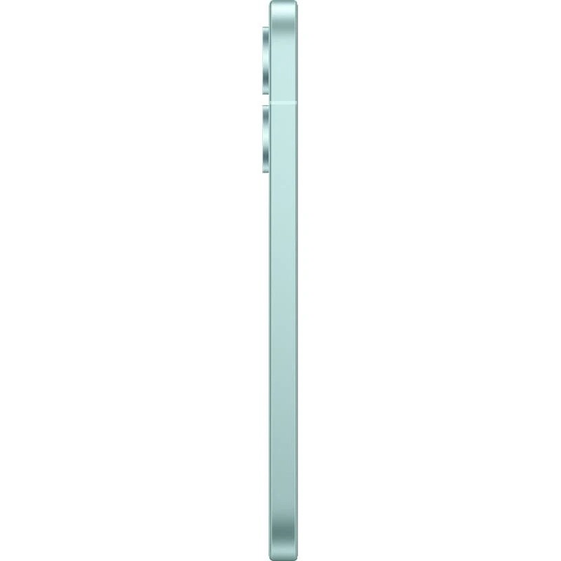 Смартфон Poco X8 Pro 12/512GB Green