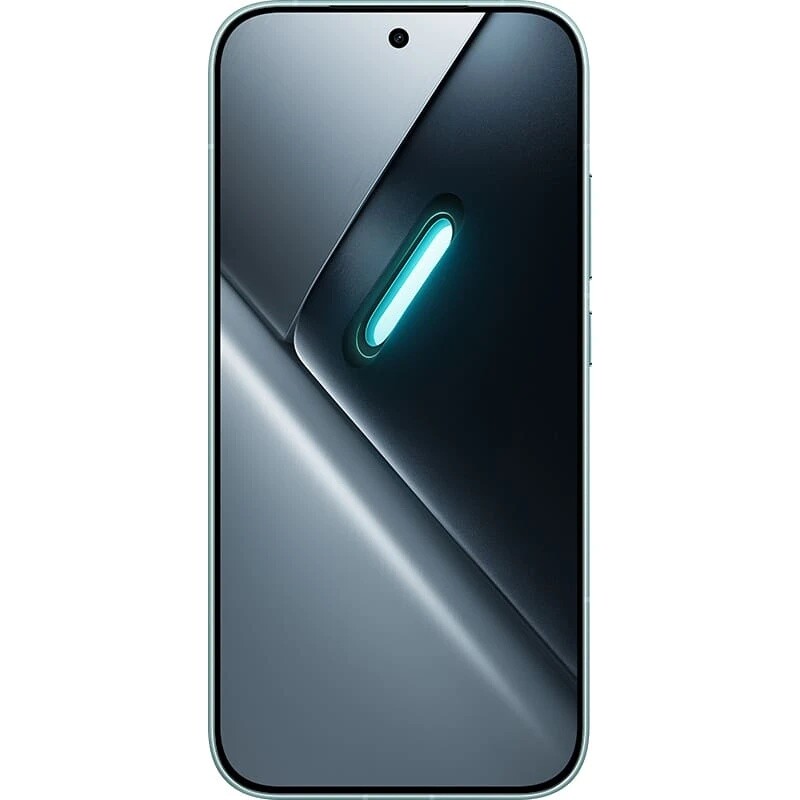 Смартфон Poco X8 Pro 12/512GB Green