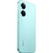 Фото - Смартфон Poco X8 Pro 12/512GB Green | click.ua