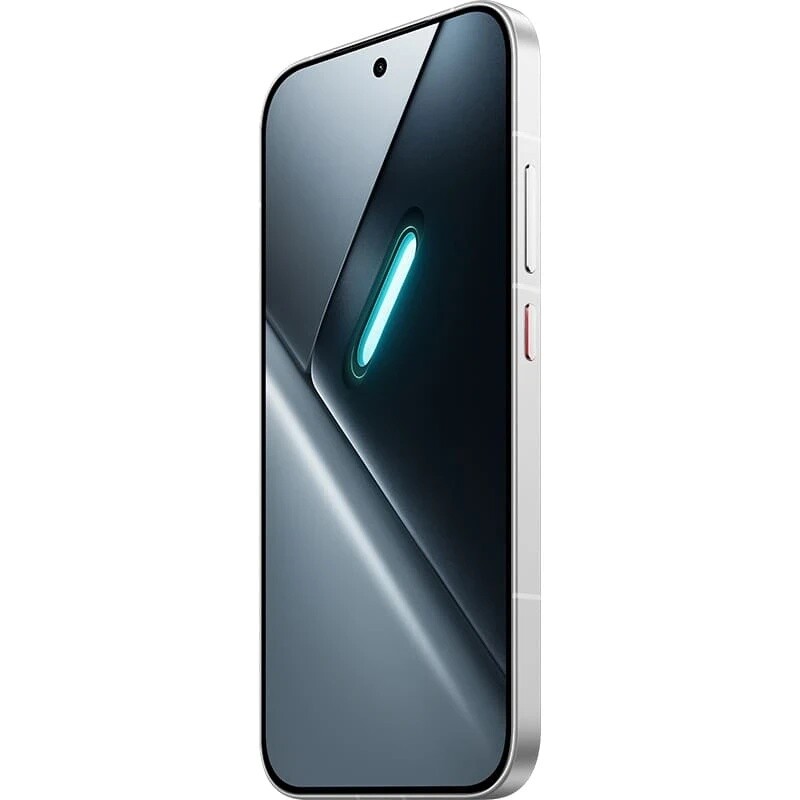 Смартфон Poco X8 Pro 12/512GB White