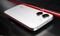Фото - Смартфон Poco X8 Pro 12/512GB White | click.ua