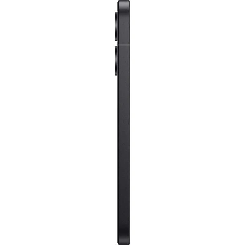 Смартфон Poco X8 Pro 8/256GB Black