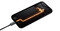 Фото - Смартфон Poco X8 Pro 8/256GB Black | click.ua