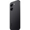 Фото - Смартфон Poco X8 Pro 8/256GB Black | click.ua