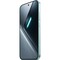 Фото - Смартфон Poco X8 Pro 8/256GB Green | click.ua