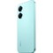 Фото - Смартфон Poco X8 Pro 8/256GB Green | click.ua