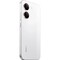 Фото - Смартфон Poco X8 Pro 8/256GB White | click.ua