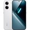Фото - Смартфон Poco X8 Pro 8/256GB White | click.ua