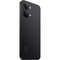 Фото - Смартфон Poco X8 Pro Max 12/512GB Black | click.ua