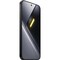 Фото - Смартфон Poco X8 Pro Max 12/512GB Black | click.ua