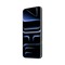 Фото - Смартфон Infinix Note Edge X6887 8/256GB Shadow Black | click.ua