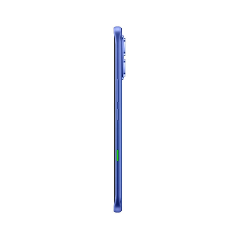 Смартфон Infinix Note Edge X6887 8/256GB Stellar Blue