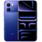 Фото - Смартфон Infinix Note Edge X6887 8/256GB Stellar Blue | click.ua
